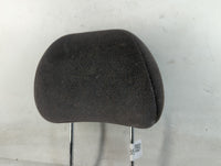 2002 Chrysler Sebring Headrest Head Rest Front Driver Passenger Seat Fits OEM Used Auto Parts - Oemusedautoparts1.com
