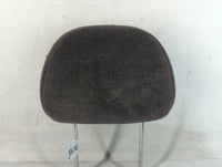 2002 Chrysler Sebring Headrest Head Rest Front Driver Passenger Seat Fits OEM Used Auto Parts - Oemusedautoparts1.com
