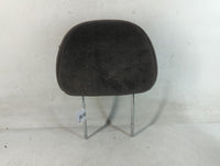 2002 Chrysler Sebring Headrest Head Rest Front Driver Passenger Seat Fits OEM Used Auto Parts - Oemusedautoparts1.com