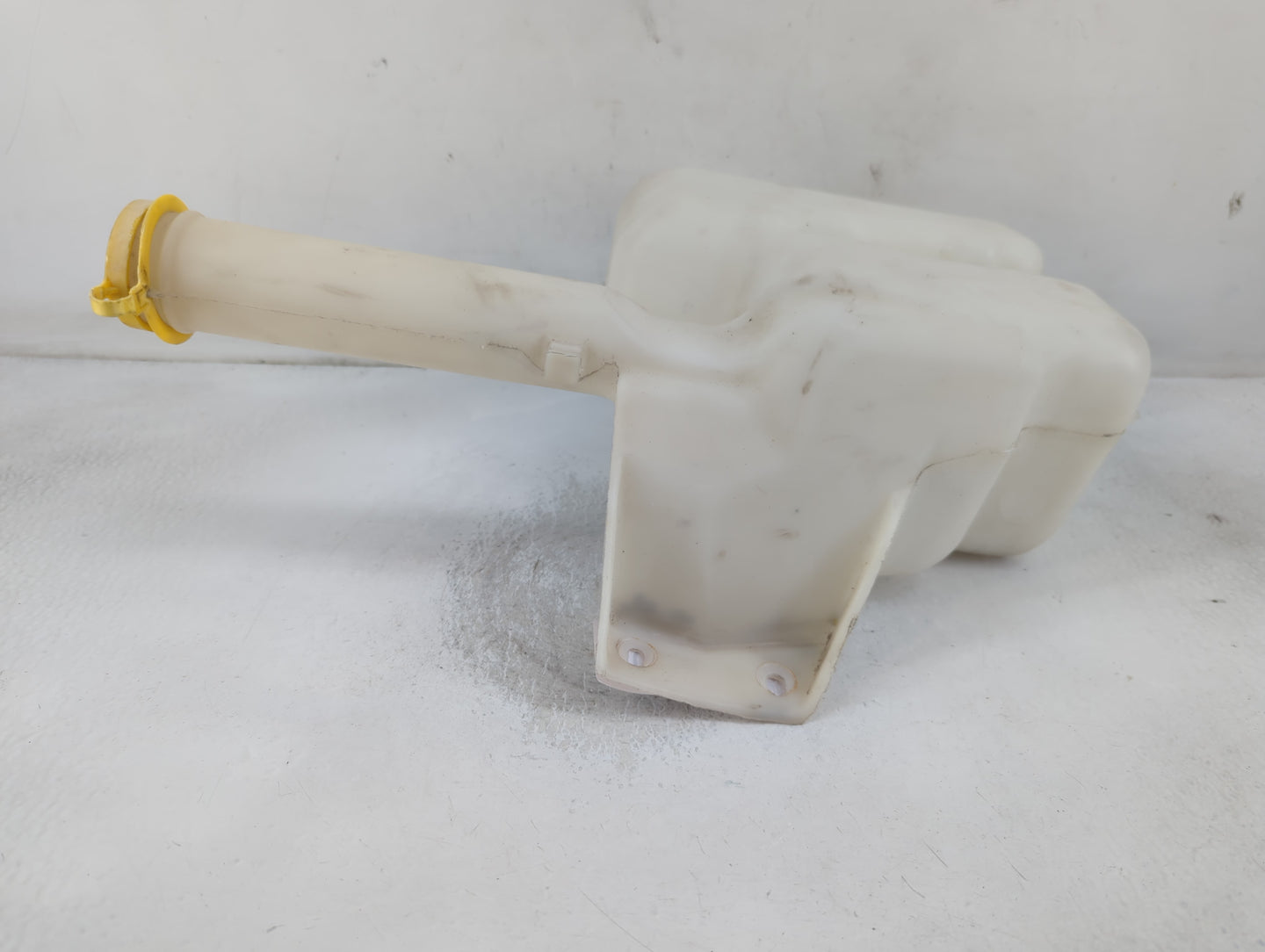 2000-2005 Chrysler Sebring Windshield Washer Fluid Reservoir Bottle Oem - Oemusedautoparts1.com