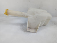 2000-2005 Chrysler Sebring Windshield Washer Fluid Reservoir Bottle Oem - Oemusedautoparts1.com