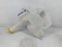 2000-2005 Chrysler Sebring Windshield Washer Fluid Reservoir Bottle Oem - Oemusedautoparts1.com