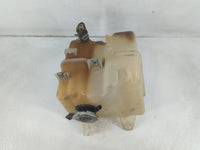 2001 Chrysler Sebring Radiator Coolant Overflow Expansion Tank Bottle - Oemusedautoparts1.com