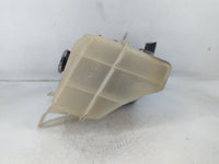 2001 Chrysler Sebring Radiator Coolant Overflow Expansion Tank Bottle - Oemusedautoparts1.com