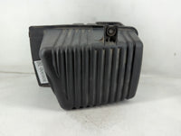 2001-2006 Chrysler Sebring Air Cleaner Intake-duct Hose Tube - Oemusedautoparts1.com