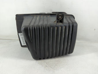compare product 2001-2006 Chrysler Sebring Air Cleaner Intake-duct Hose Tube