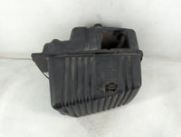 2001-2006 Chrysler Sebring Air Cleaner Intake-duct Hose Tube - Oemusedautoparts1.com