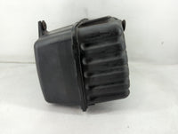 2001-2006 Chrysler Sebring Air Cleaner Intake-duct Hose Tube - Oemusedautoparts1.com