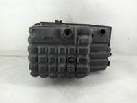 2001-2006 Chrysler Sebring Air Cleaner Intake-duct Hose Tube - Oemusedautoparts1.com