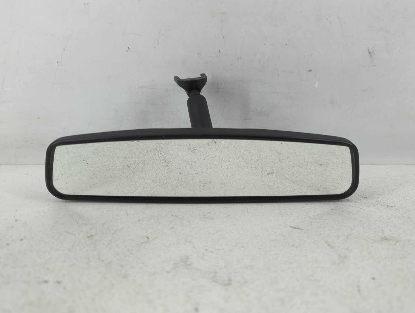 2001-2005 Chrysler Sebring Interior Rear View Mirror Replacement OEM P/N:E8011083 Fits Fits 2001 2002 2003 2004 2005 OEM Use