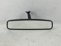 2001-2005 Chrysler Sebring Interior Rear View Mirror Replacement OEM P/N:E8011083 Fits Fits 2001 2002 2003 2004 2005 OEM Use