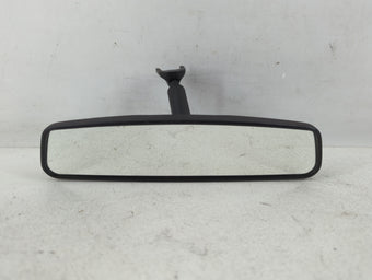 compare product 2001-2005 Chrysler Sebring Interior Rear View Mirror Replacement OEM P/N:E8011083 Fits Fits 2001 2002 2003 2004 2005 OEM Used Auto Parts