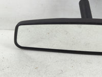 2001-2005 Chrysler Sebring Interior Rear View Mirror Replacement OEM P/N:E8011083 Fits Fits 2001 2002 2003 2004 2005 OEM Use