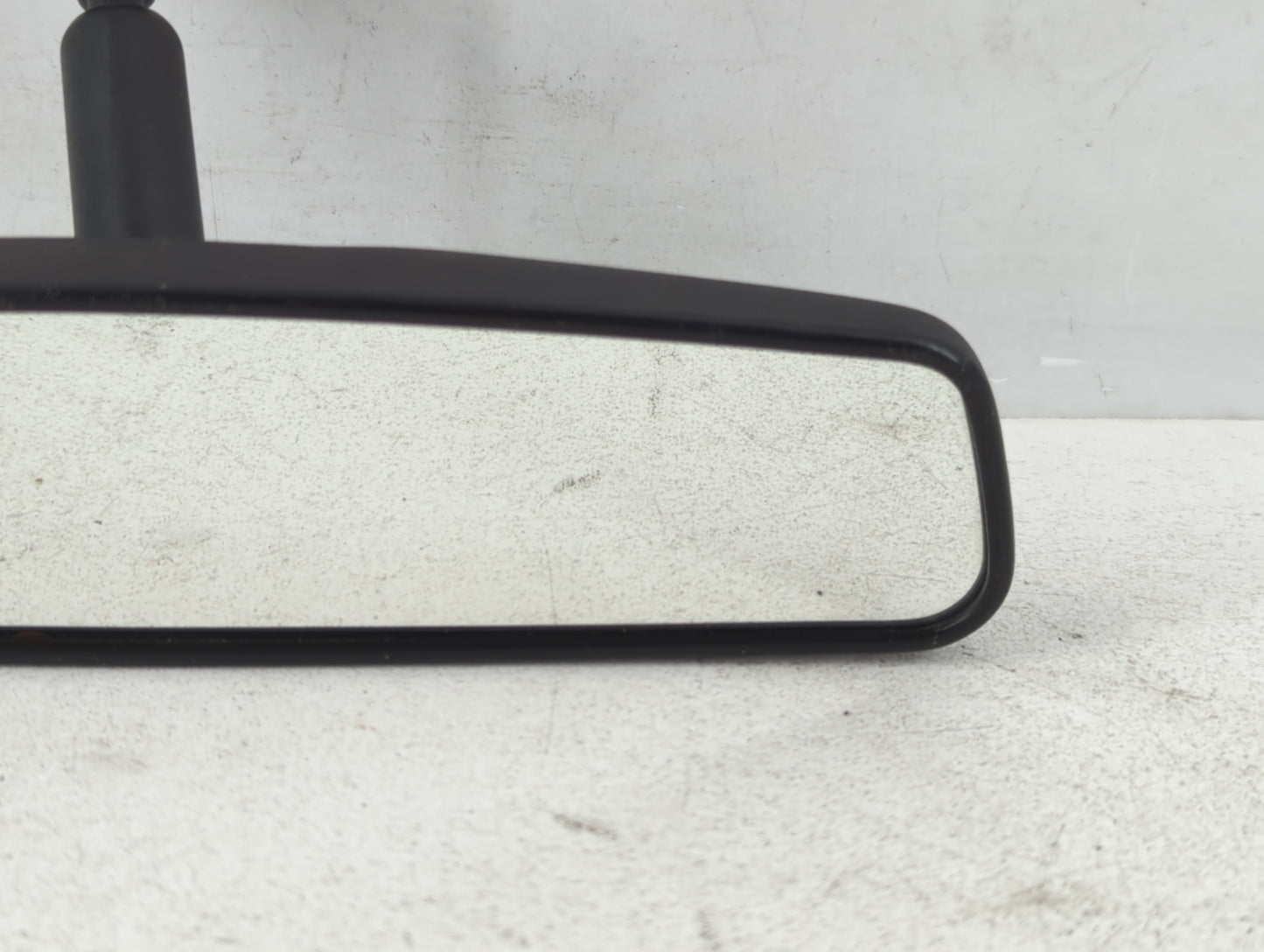 2001-2005 Chrysler Sebring Interior Rear View Mirror Replacement OEM P/N:E8011083 Fits Fits 2001 2002 2003 2004 2005 OEM Use