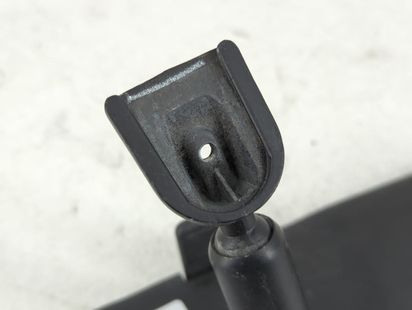 2001-2005 Chrysler Sebring Interior Rear View Mirror Replacement OEM P/N:E8011083 Fits Fits 2001 2002 2003 2004 2005 OEM Use