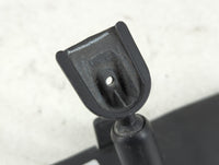 2001-2005 Chrysler Sebring Interior Rear View Mirror Replacement OEM P/N:E8011083 Fits Fits 2001 2002 2003 2004 2005 OEM Use