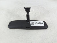 2001-2005 Chrysler Sebring Interior Rear View Mirror Replacement OEM P/N:E8011083 Fits Fits 2001 2002 2003 2004 2005 OEM Use