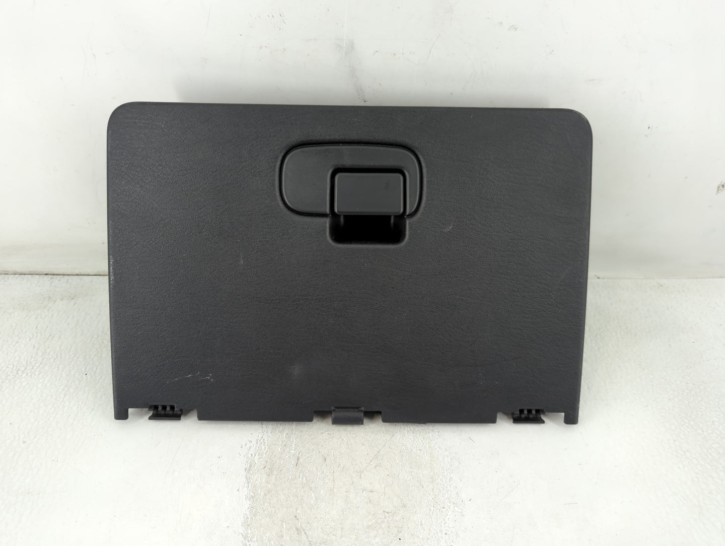 2002 Chrysler Sebring Passenger Glove Box Door Storage Compartment - Oemusedautoparts1.com