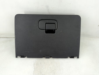 compare product 2002 Chrysler Sebring Passenger Glove Box Door Storage Compartment