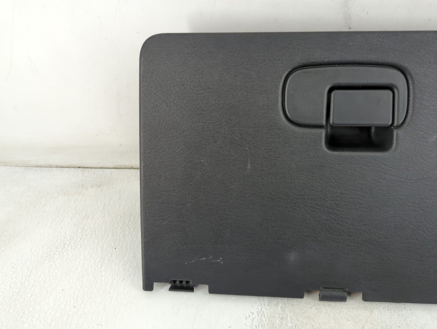 2002 Chrysler Sebring Passenger Glove Box Door Storage Compartment - Oemusedautoparts1.com
