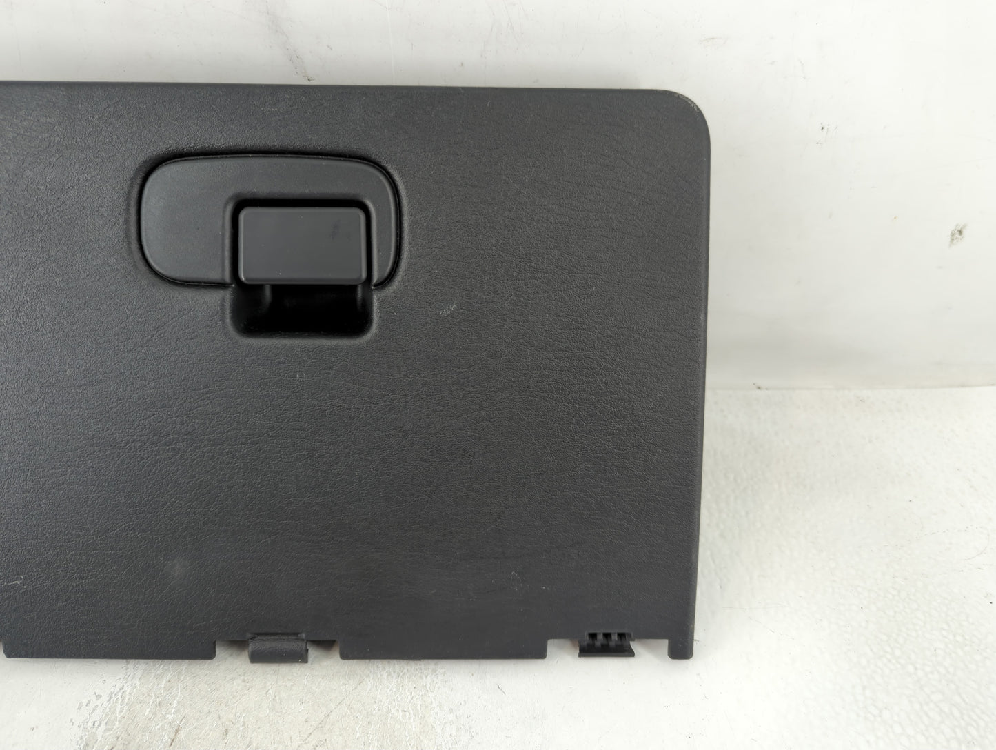 2002 Chrysler Sebring Passenger Glove Box Door Storage Compartment - Oemusedautoparts1.com