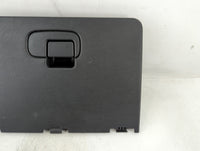 2002 Chrysler Sebring Passenger Glove Box Door Storage Compartment - Oemusedautoparts1.com