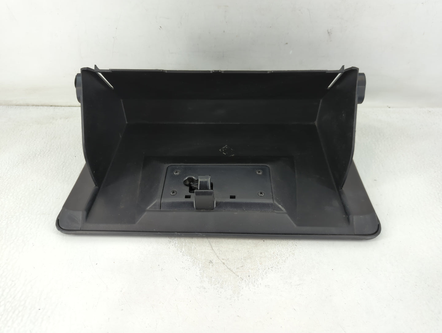 2002 Chrysler Sebring Passenger Glove Box Door Storage Compartment - Oemusedautoparts1.com