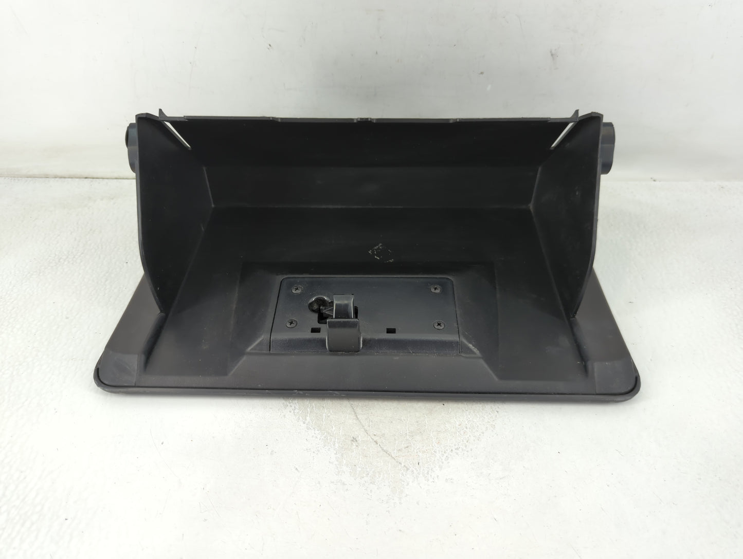 2002 Chrysler Sebring Passenger Glove Box Door Storage Compartment - Oemusedautoparts1.com