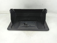 2002 Chrysler Sebring Passenger Glove Box Door Storage Compartment - Oemusedautoparts1.com
