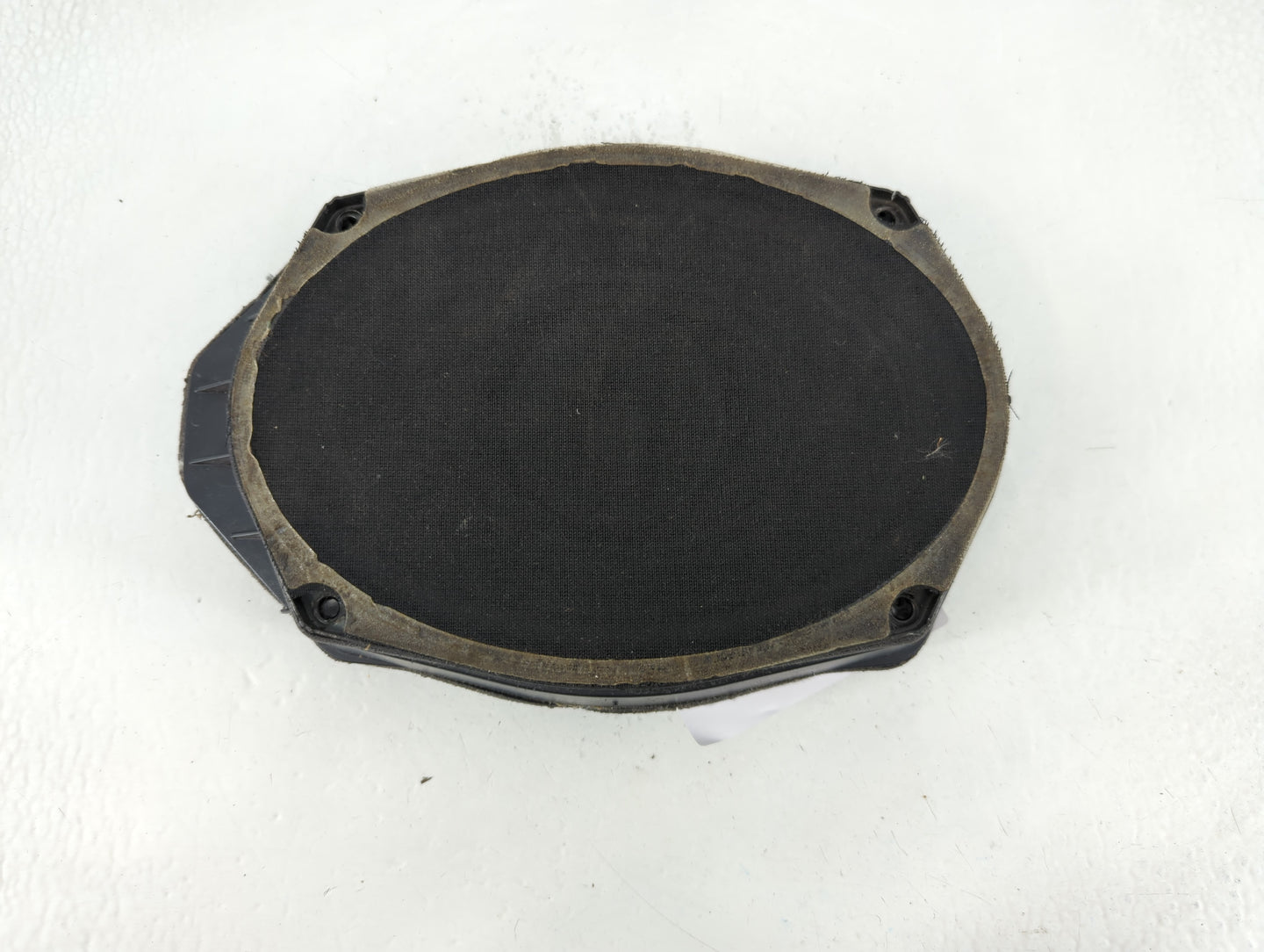 2002 Chrysler Sebring Speaker/subwoofer - Oemusedautoparts1.com