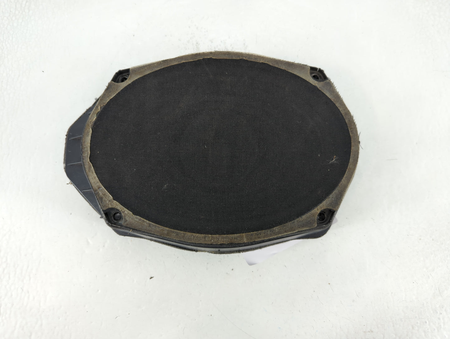 2002 Chrysler Sebring Speaker/subwoofer - Oemusedautoparts1.com