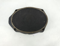 2002 Chrysler Sebring Speaker/subwoofer - Oemusedautoparts1.com