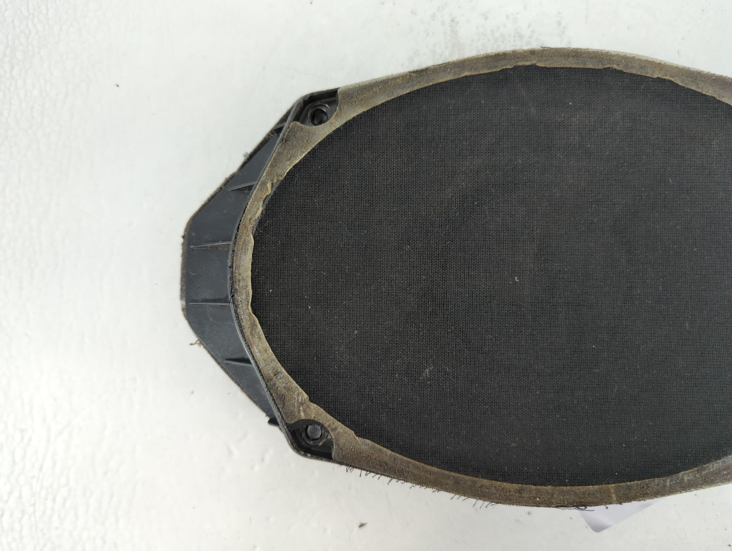2002 Chrysler Sebring Speaker/subwoofer - Oemusedautoparts1.com