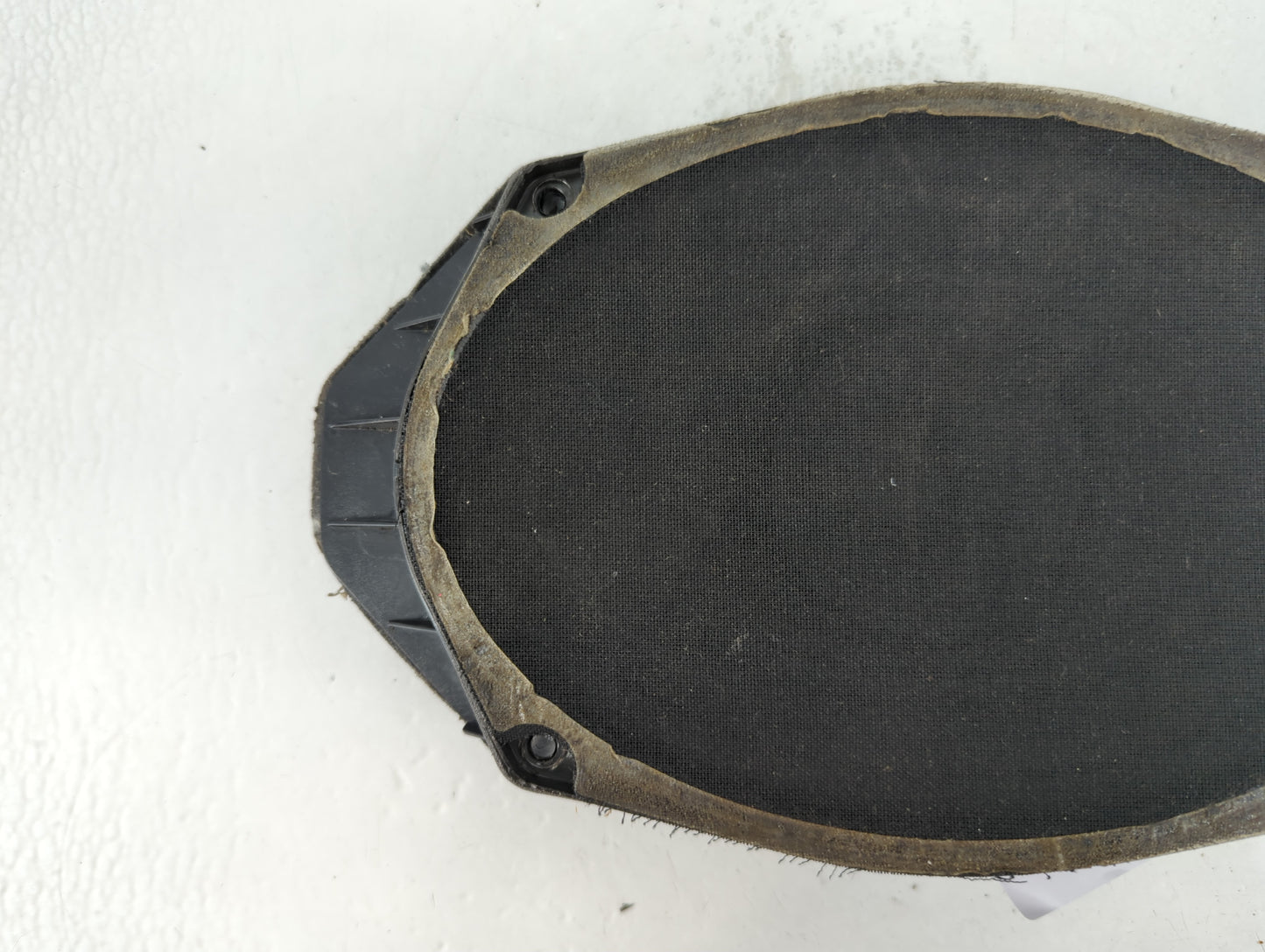 2002 Chrysler Sebring Speaker/subwoofer - Oemusedautoparts1.com