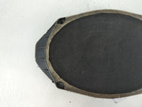 2002 Chrysler Sebring Speaker/subwoofer - Oemusedautoparts1.com
