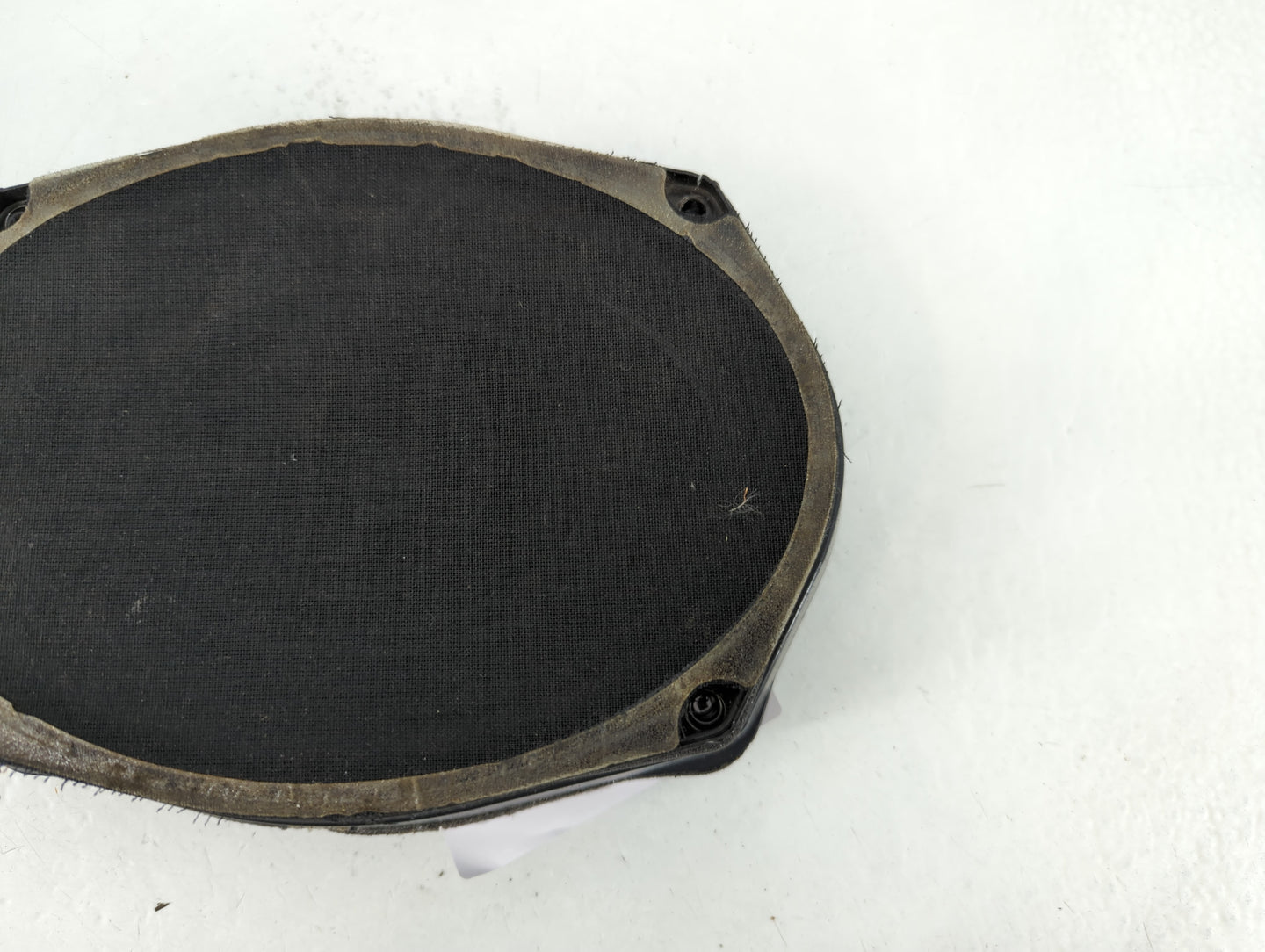 2002 Chrysler Sebring Speaker/subwoofer - Oemusedautoparts1.com