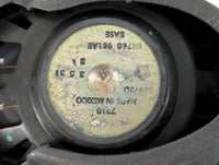 2002 Chrysler Sebring Speaker/subwoofer - Oemusedautoparts1.com