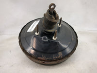 Chrysler Town And Country Power Brake Booster Oem 1492409 - Oemusedautoparts1.com