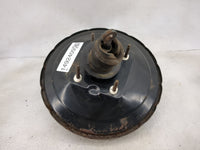 Chrysler Town And Country Power Brake Booster Oem 1492409 - Oemusedautoparts1.com