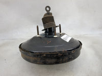 Chrysler Town And Country Power Brake Booster Oem 1492409 - Oemusedautoparts1.com