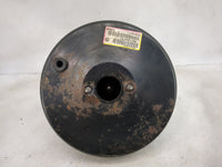 Chrysler Town And Country Power Brake Booster Oem 1492409 - Oemusedautoparts1.com