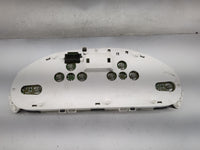 2002 Chrysler Town & Country Instrument Cluster Speedometer Gauges P/N:P04685748AI Miles:119K Fits OEM Used Auto Parts - Oem