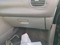 Misc. 2002 CHRYSLER TOWN & COUNTRY - Oemusedautoparts1.com