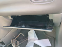 Misc. 2002 CHRYSLER TOWN & COUNTRY - Oemusedautoparts1.com