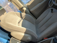 2001-2003 Chrysler Town & Country Driver Front Seat Oem - Oemusedautoparts1.com