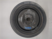 2001-2007 Chrysler Town & Country Spare Donut Tire Wheel Rim Oem - Oemusedautoparts1.com