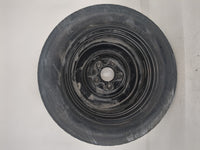 2001-2007 Chrysler Town & Country Spare Donut Tire Wheel Rim Oem - Oemusedautoparts1.com