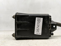 2002 Chrysler Town & Country Fuel Vapor Charcoal Canister 1357470 - Oemusedautoparts1.com