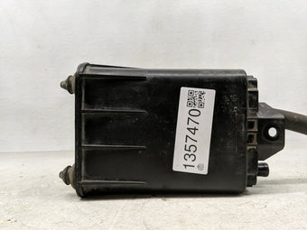 compare product 2002 Chrysler Town & Country Fuel Vapor Charcoal Canister 1357470