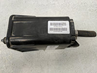2002 Chrysler Town & Country Fuel Vapor Charcoal Canister 1357470 - Oemusedautoparts1.com